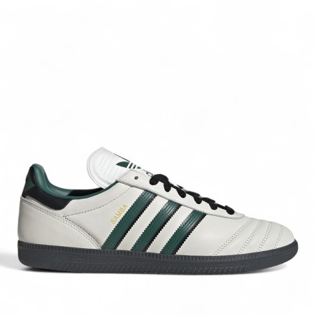 ADIDAS ORIGINALS - Baskets Samba JP