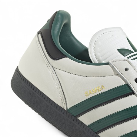 ADIDAS ORIGINALS - Baskets Samba JP