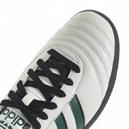ADIDAS ORIGINALS - Baskets Samba JP