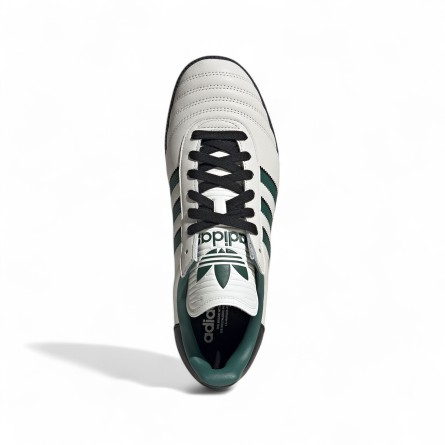 ADIDAS ORIGINALS - Sneakers Samba JP