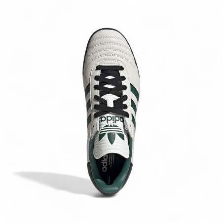 ADIDAS ORIGINALS - Baskets Samba JP