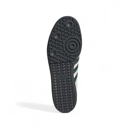 ADIDAS ORIGINALS - Baskets Samba JP