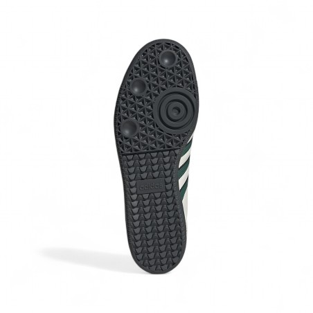 ADIDAS ORIGINALS - Zapatillas Samba JP