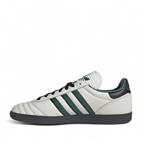 ADIDAS ORIGINALS - Baskets Samba JP