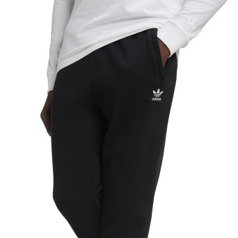 ADIDAS ORIGINALS - Junior Trousers 2