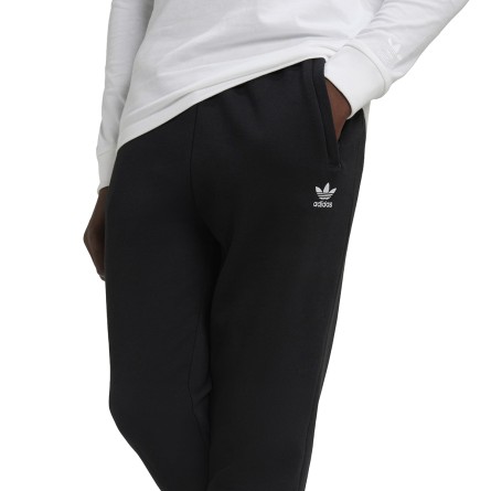 ADIDAS ORIGINALS - Pantalon Junior ADIDAS ORIGINALS - Pantalon Junior