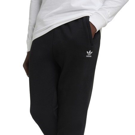 ADIDAS ORIGINALS - Junior-Hose