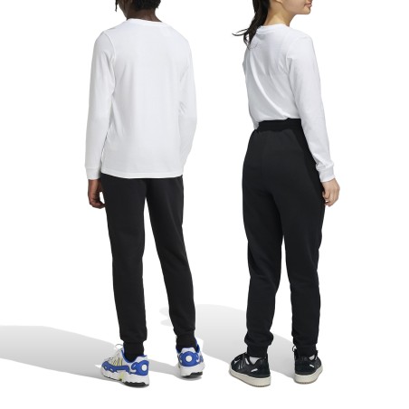 ADIDAS ORIGINALS - Pantalones Niño