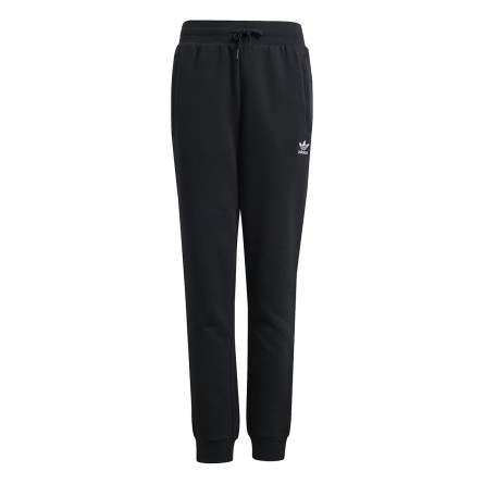 ADIDAS ORIGINALS - Pantalon Junior ADIDAS ORIGINALS - Pantalon Junior
