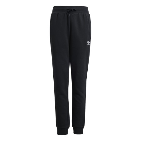 ADIDAS ORIGINALS - Pantalones Niño