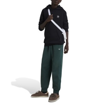 ADIDAS ORIGINALS - Felpa Hoodie Kids