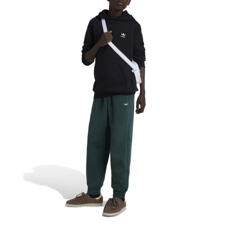 ADIDAS ORIGINALS - Sudadera Hoodie Kids