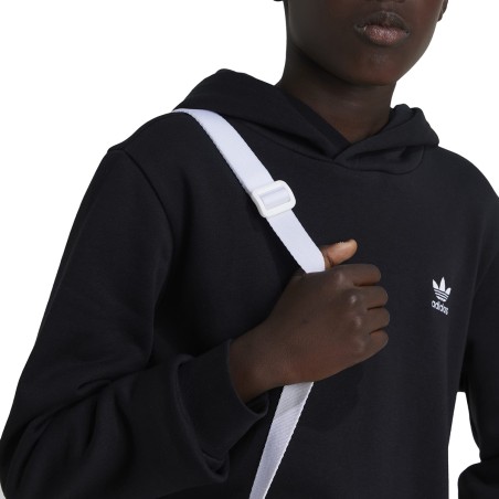 ADIDAS ORIGINALS - Sweatshirt Hoodie Kids
