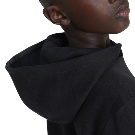 ADIDAS ORIGINALS - Sweatshirt Hoodie Kids