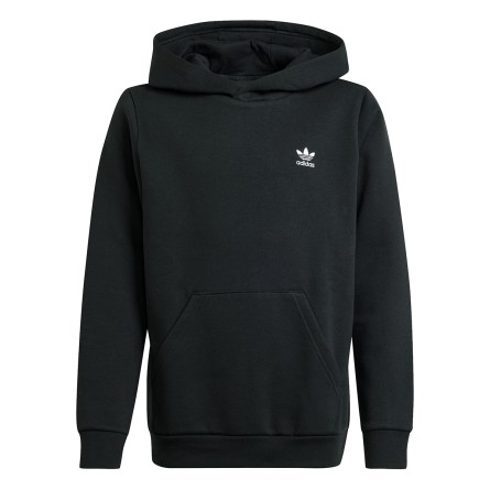 ADIDAS ORIGINALS - Sweat Hoodie Kids ADIDAS ORIGINALS - Sweat Hoodie Kids