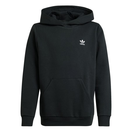 ADIDAS ORIGINALS - Sudadera Hoodie Kids