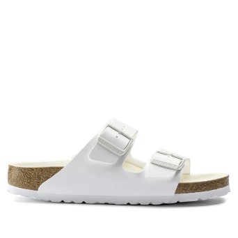 BIRKENSTOCK - Sandalo Arizona