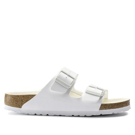 BIRKENSTOCK - Sandalo Arizona