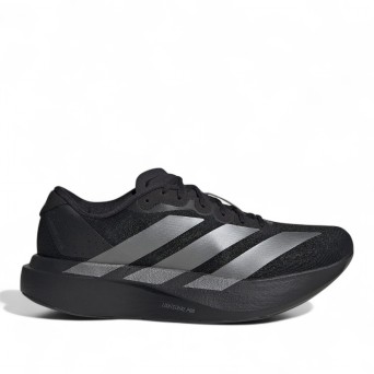 ADIDAS - Sneakers Adizero EVO SL