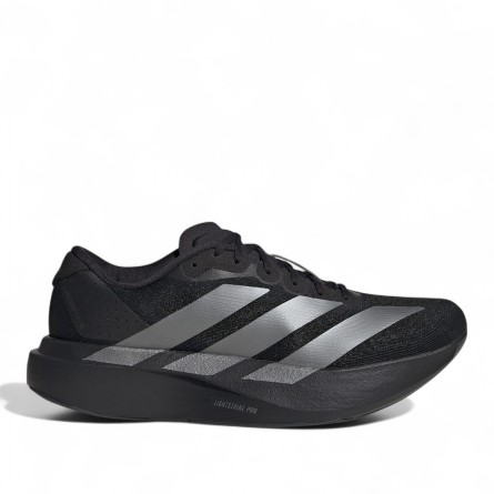 ADIDAS - Sneakers Adizero EVO SL