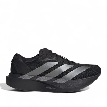 ADIDAS - Turnschuhe Adizero EVO SL