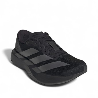 ADIDAS - Turnschuhe Adizero EVO SL 2