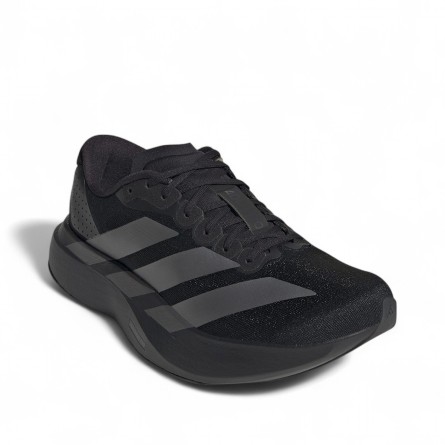 ADIDAS - Turnschuhe Adizero EVO SL ADIDAS - Turnschuhe Adizero EVO SL