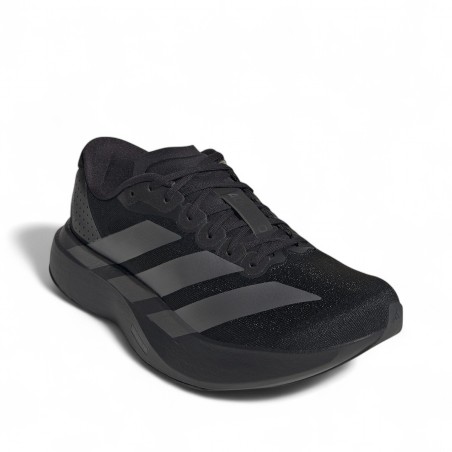 ADIDAS - Zapatillas Adizero EVO SL