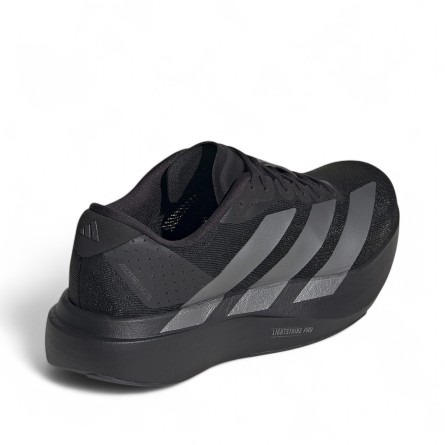 ADIDAS - Turnschuhe Adizero EVO SL ADIDAS - Turnschuhe Adizero EVO SL