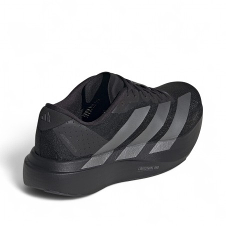 ADIDAS - Turnschuhe Adizero EVO SL