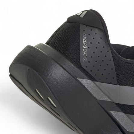 ADIDAS - Turnschuhe Adizero EVO SL ADIDAS - Turnschuhe Adizero EVO SL