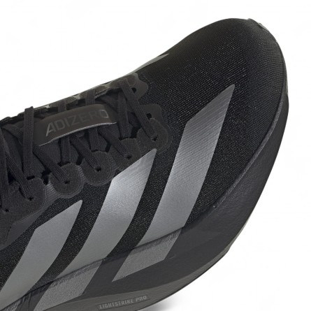 ADIDAS - Turnschuhe Adizero EVO SL ADIDAS - Turnschuhe Adizero EVO SL