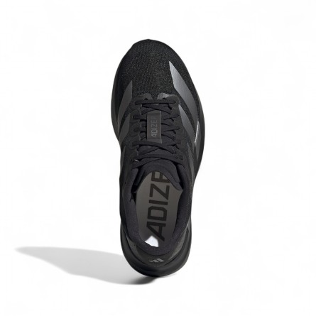 ADIDAS - Turnschuhe Adizero EVO SL ADIDAS - Turnschuhe Adizero EVO SL