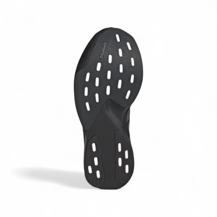 ADIDAS - Turnschuhe Adizero EVO SL ADIDAS - Turnschuhe Adizero EVO SL