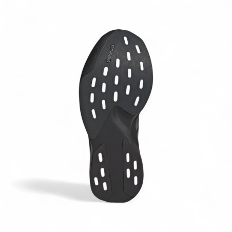 ADIDAS - Sneakers Adizero EVO SL