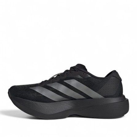 ADIDAS - Turnschuhe Adizero EVO SL ADIDAS - Turnschuhe Adizero EVO SL