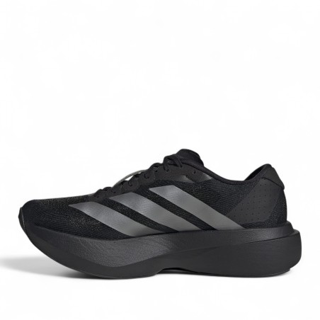ADIDAS - Zapatillas Adizero EVO SL