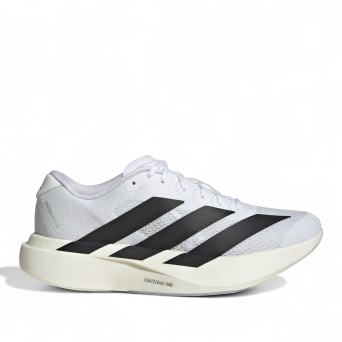 ADIDAS - Sneakers Adizero EVO SL