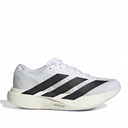 ADIDAS - Sneakers Adizero EVO SL