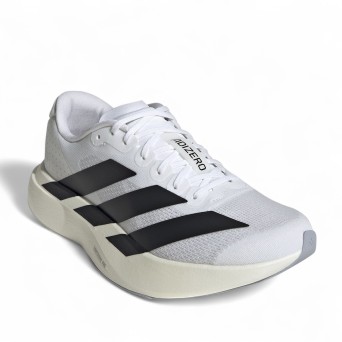 ADIDAS - Turnschuhe Adizero EVO SL 2