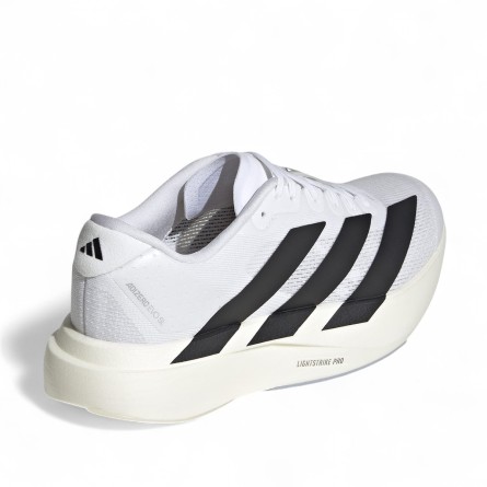 ADIDAS - Turnschuhe Adizero EVO SL ADIDAS - Turnschuhe Adizero EVO SL