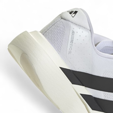 ADIDAS - Turnschuhe Adizero EVO SL ADIDAS - Turnschuhe Adizero EVO SL