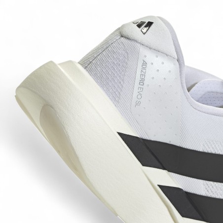 ADIDAS - Sneakers Adizero EVO SL