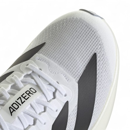 ADIDAS - Turnschuhe Adizero EVO SL ADIDAS - Turnschuhe Adizero EVO SL