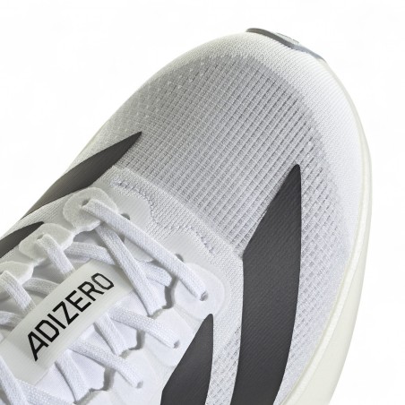 ADIDAS - Zapatillas Adizero EVO SL