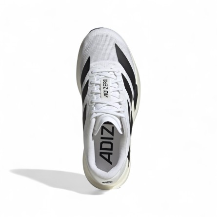 ADIDAS - Turnschuhe Adizero EVO SL ADIDAS - Turnschuhe Adizero EVO SL