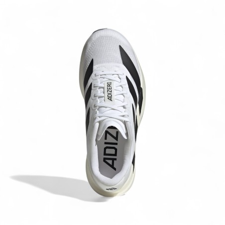 ADIDAS - Baskets Adizero EVO SL
