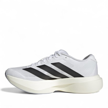ADIDAS - Baskets Adizero EVO SL