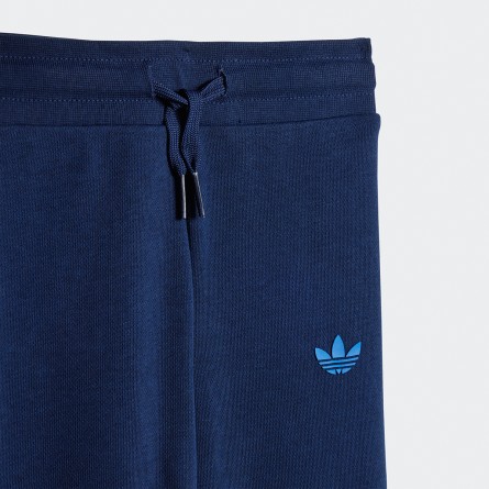 ADIDAS - Completino con logo ADIDAS - Completino con logo