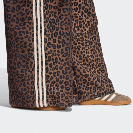 ADIDAS - Leopard Firebird Pants